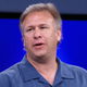 Image for article titled The Next Gadget Gods